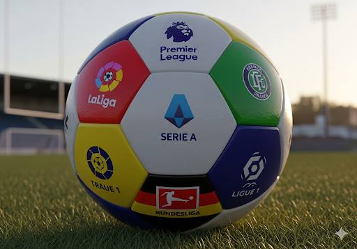 汤尤杯 2026 赛程